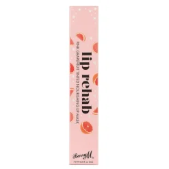 Lip Rehab