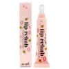 Lip Rehab Nourishing Lip Mask