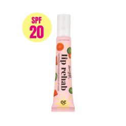 Lip Rehab SPF 20