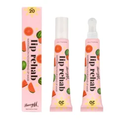 Lip Rehab SPF 20