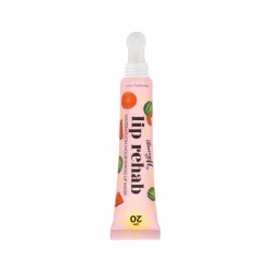 Lip Rehab SPF 20