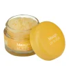 Lip Scrub