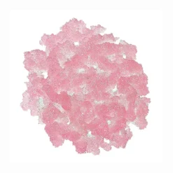 Lip Scrub