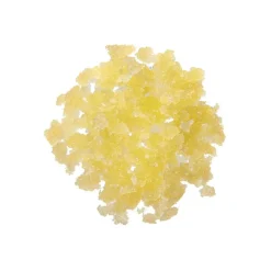 Lip Scrub