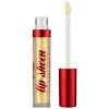Lip Sheen