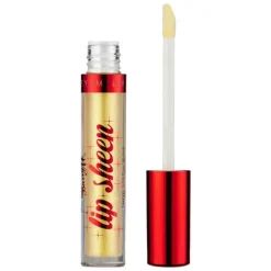 Lip Sheen