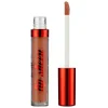 Lip Sheen