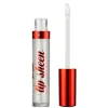 Lip Sheen
