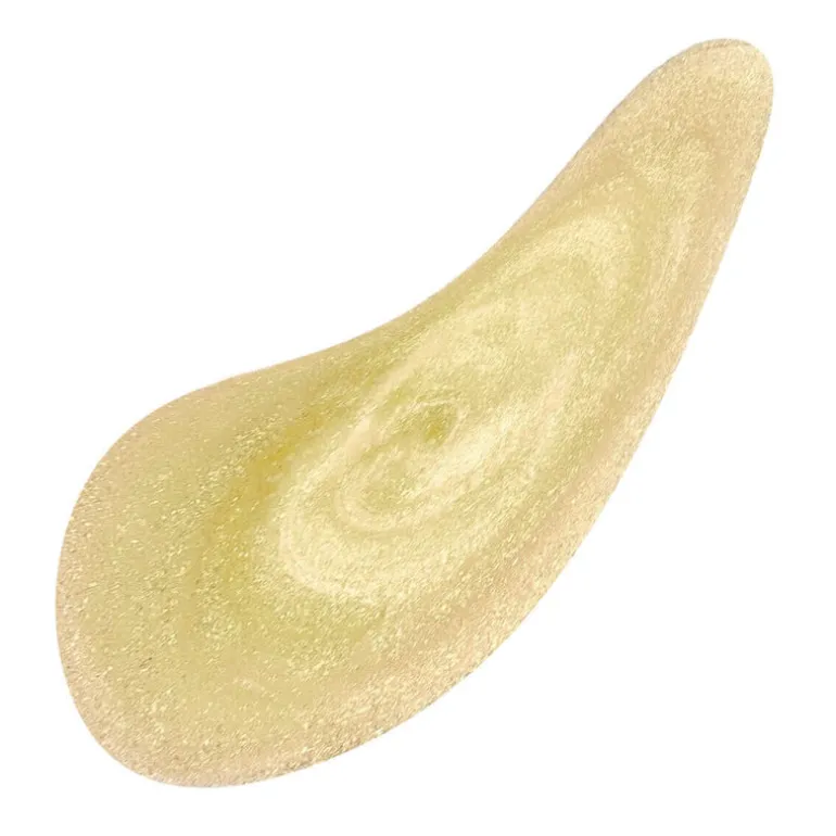 Lip Sheen