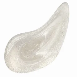 Lip Sheen