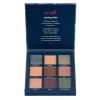 Lost Treasure Eyeshadow Palette