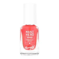 Mani Hero Nail Treatment