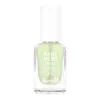 Mani Hero Nail Treatment