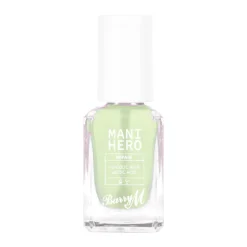 Mani Hero Nail Treatment