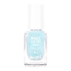 Mani Hero Nail Treatment