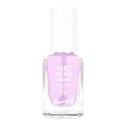 Mani Hero Nail Treatment
