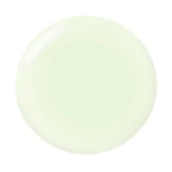 Mani Hero Nail Treatment