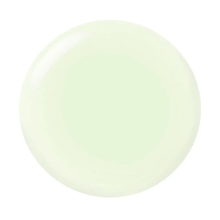 Mani Hero Nail Treatment