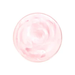 Marshmallow Delight Body Care Gift Set