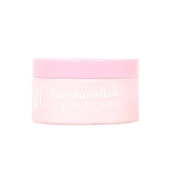 Marshmallow Delight Body Care Gift Set