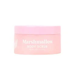 Marshmallow Delight Body Care Gift Set