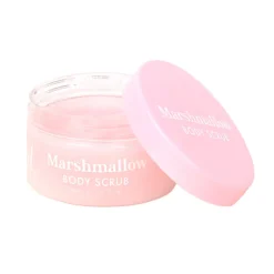Marshmallow Delight Body Care Gift Set