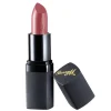 Matte Lip Paint