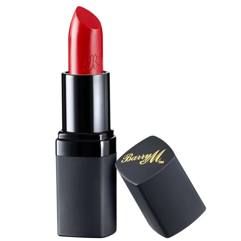 Matte Lip Paint