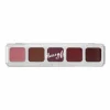 Mini Cream Eyeshadow Palette