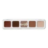 Mini Cream Eyeshadow Palette
