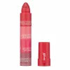 Multitude Lip & Cheek Pen