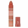 Multitude Lip & Cheek Pen