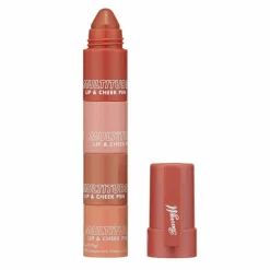Multitude Lip & Cheek Pen