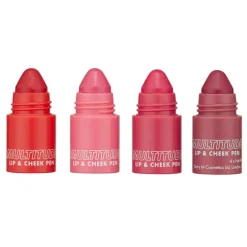 Multitude Lip & Cheek Pen