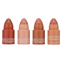Multitude Lip & Cheek Pen