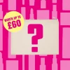 Mystery Bundle