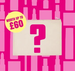 Mystery Bundle