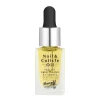 Nail and Cuticle Oil