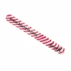 Nail File