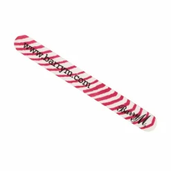 Nail File