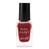 Nail Paint