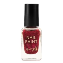 Nail Paint