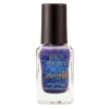 Nail Paint