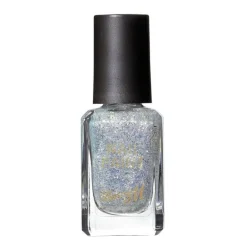 Nail Paint