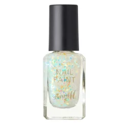 Nail Paint