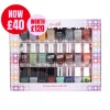 30 Nail Paint Gift Set