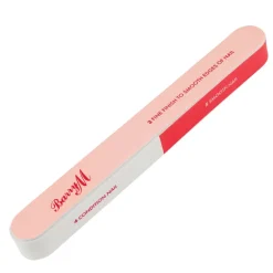 Nail Paint Saver Set - In a Flash Quick Dry Lively Lilac