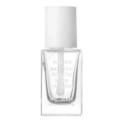 Nail Paint Saver Set - In a Flash Quick Dry Lively Lilac