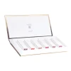 NO FILTER Lipstick Gift Set