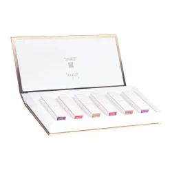 NO FILTER Lipstick Gift Set